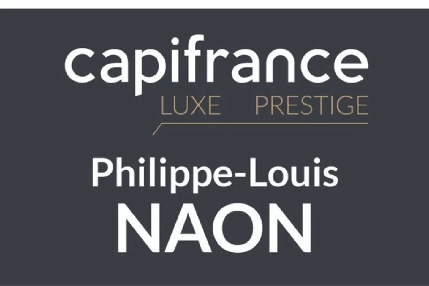  en venta mansión Le Mans Sarthe 2