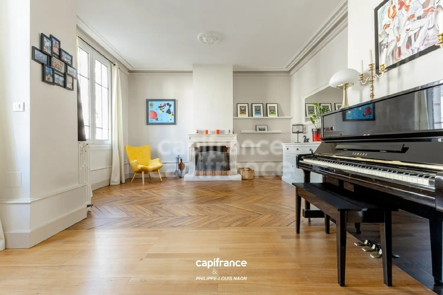  en venta mansión Le Mans Sarthe 5