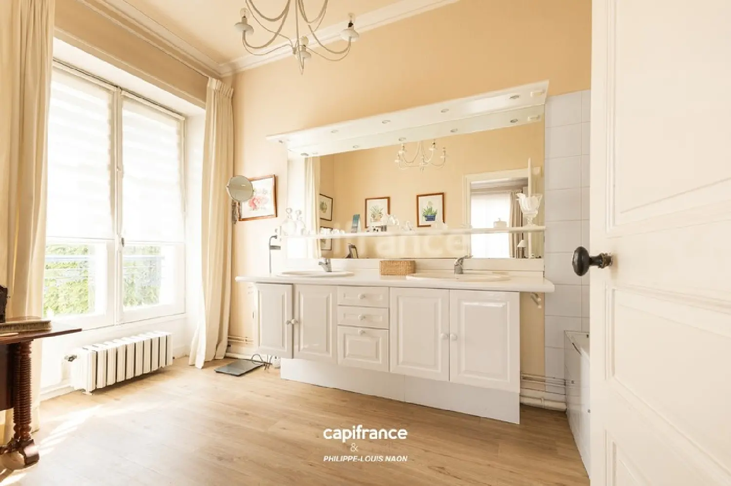  for sale mansion Le Mans Sarthe 7