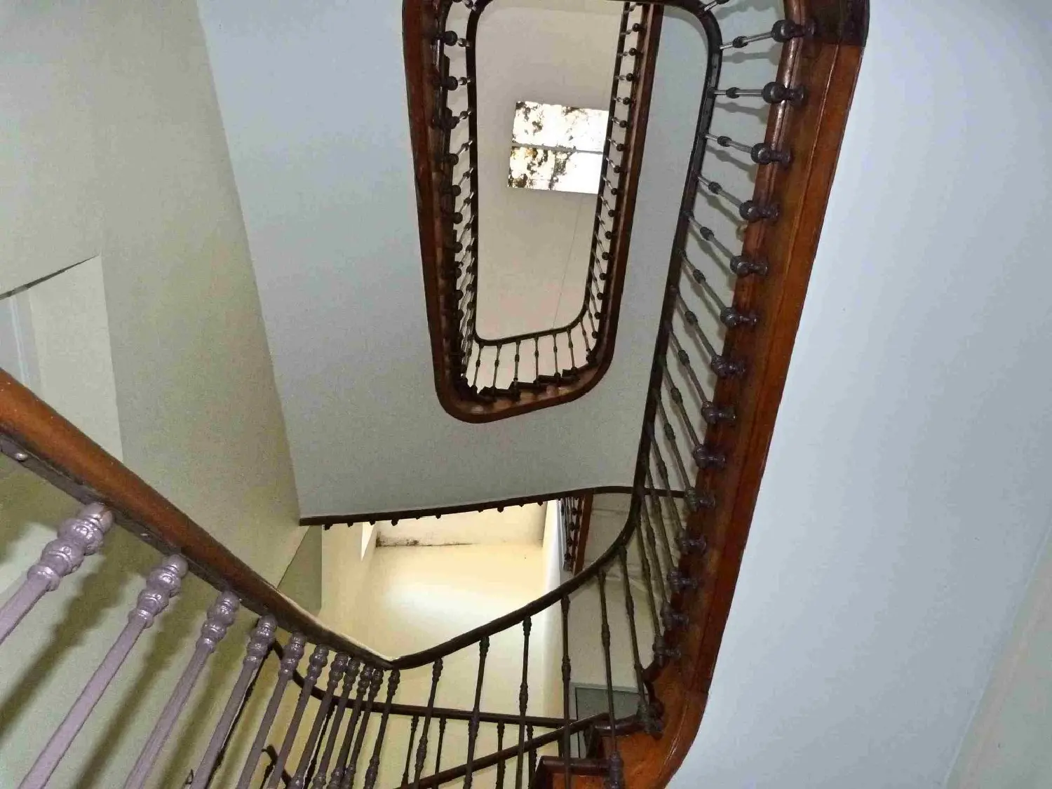  kaufen Bürgerhaus Limoux Aude 3