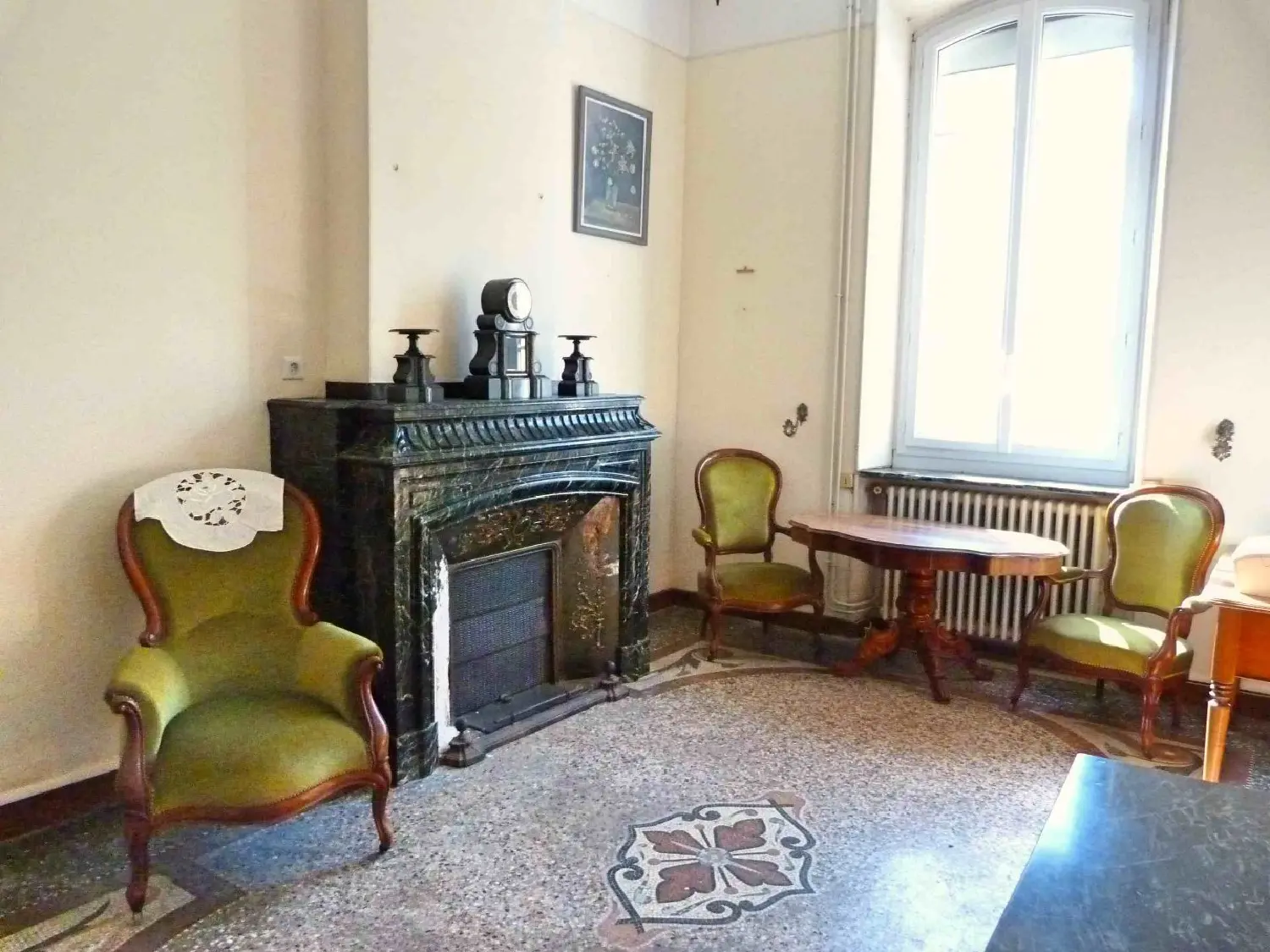  kaufen Bürgerhaus Limoux Aude 4