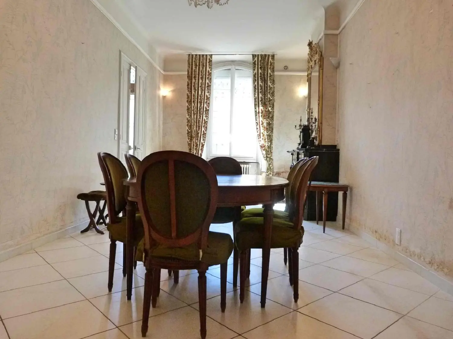  kaufen Bürgerhaus Limoux Aude 5