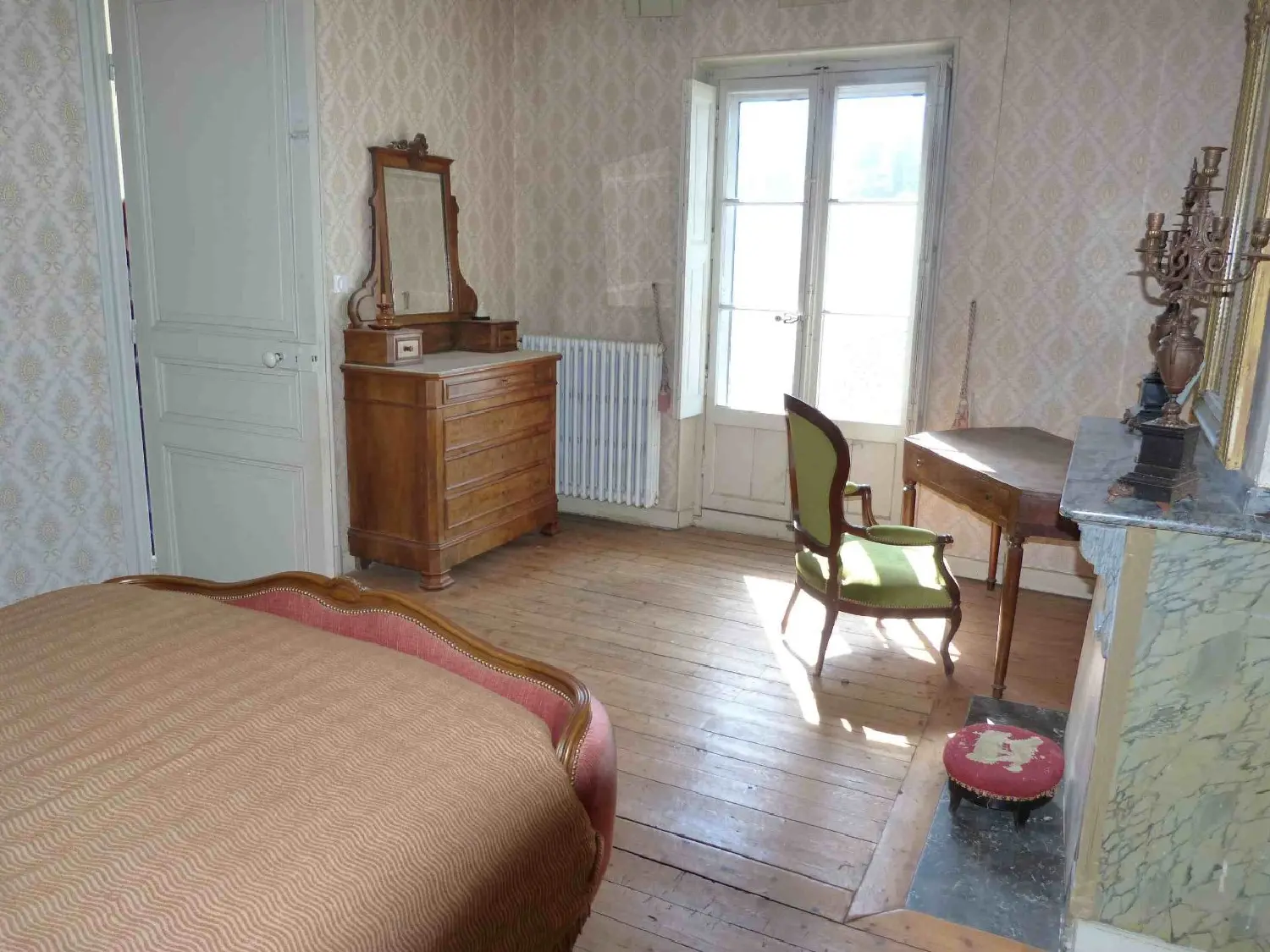  kaufen Bürgerhaus Limoux Aude 6