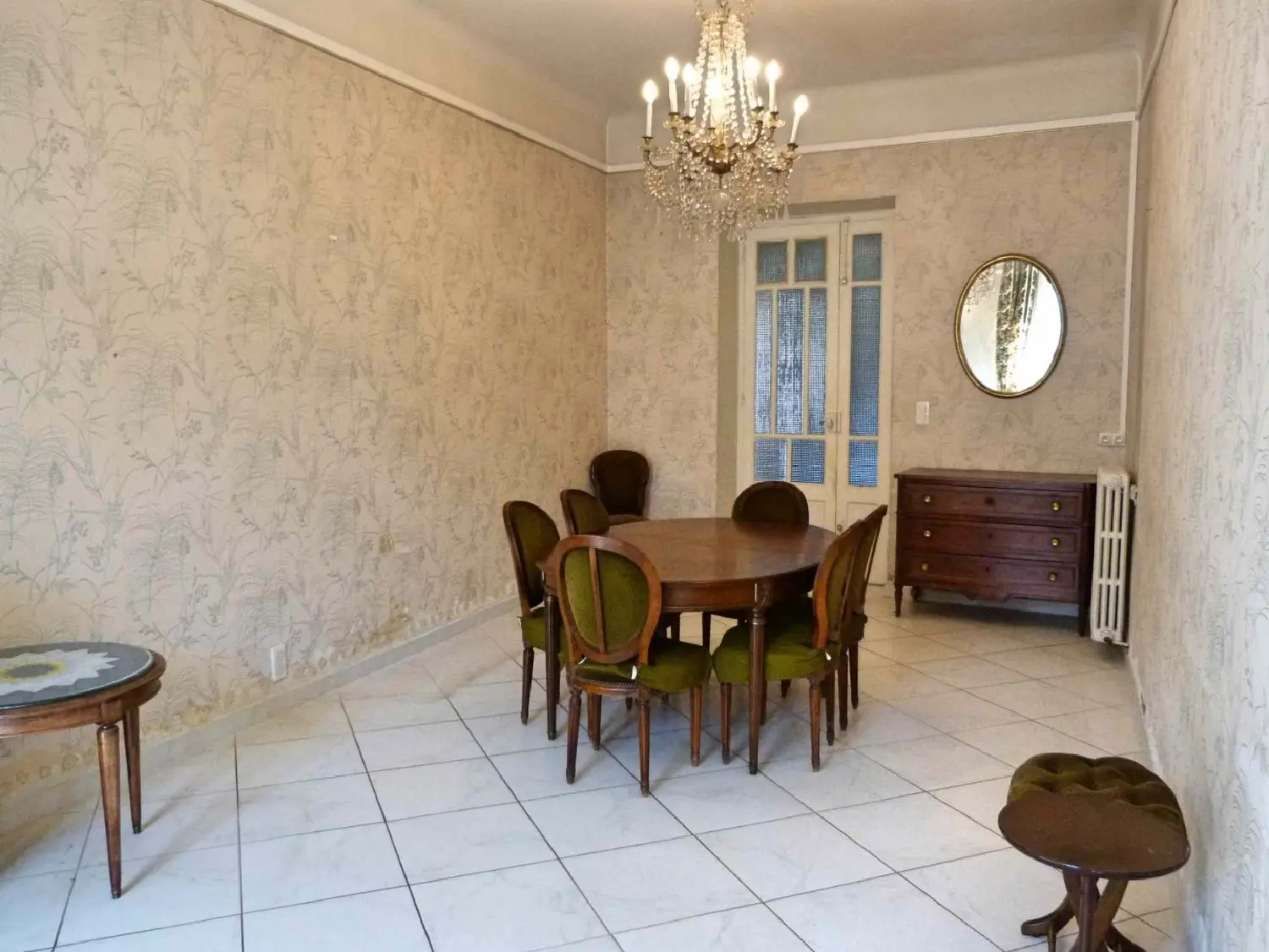  kaufen Bürgerhaus Limoux Aude 7