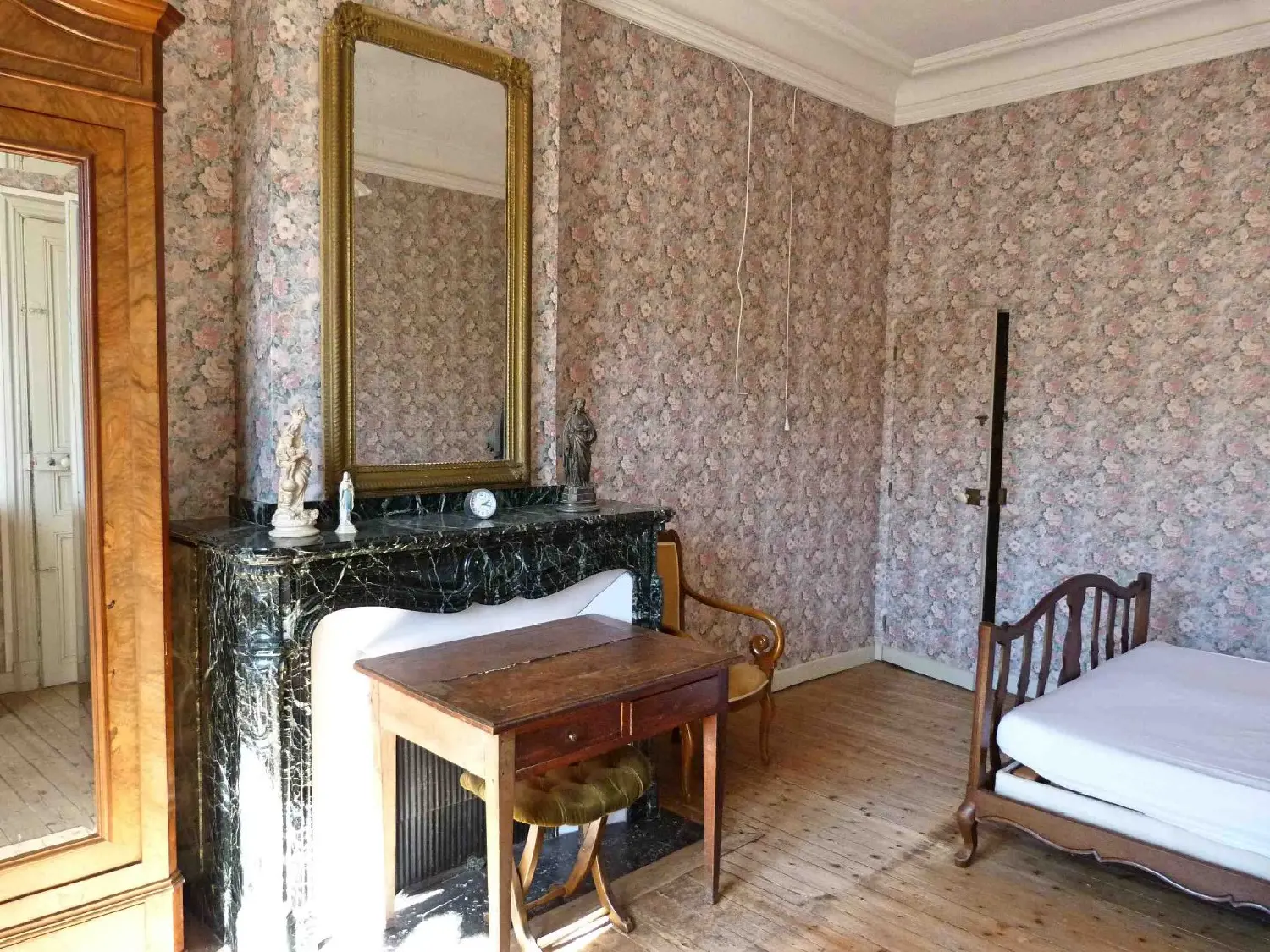  kaufen Bürgerhaus Limoux Aude 8