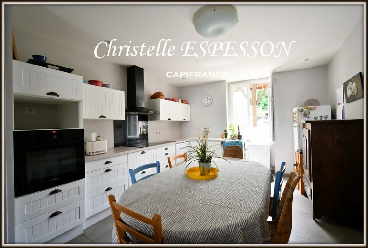  en venta mansión Marmande Lot-et-Garonne 2