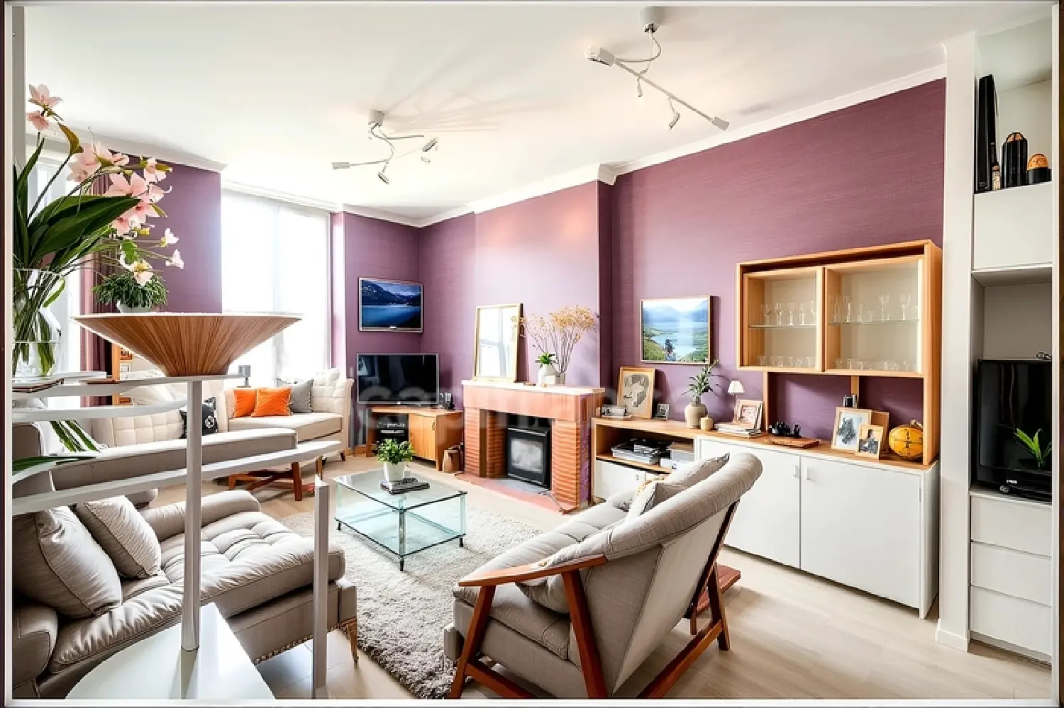  en venta mansión Marmande Lot-et-Garonne 3