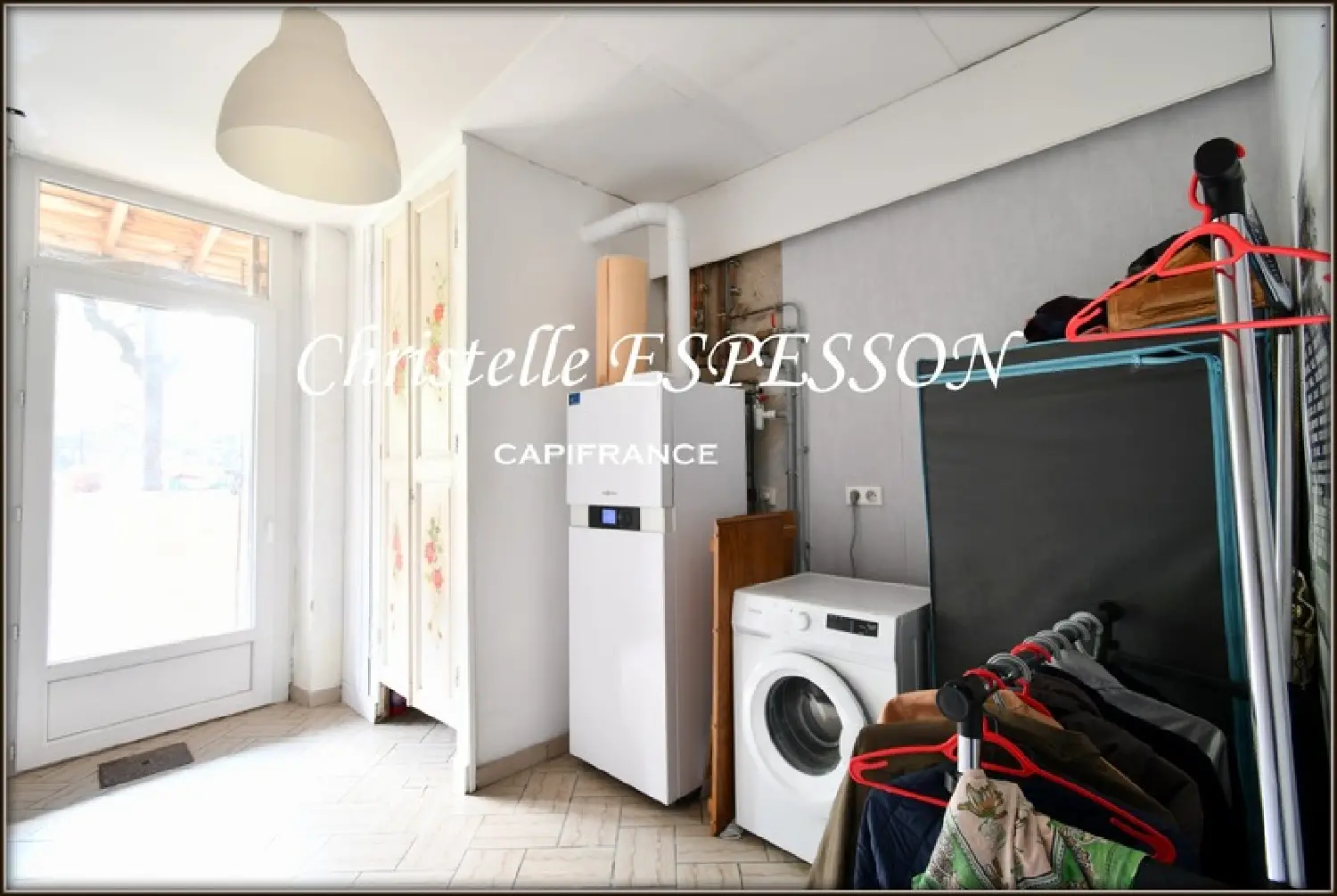  en venta mansión Marmande Lot-et-Garonne 5