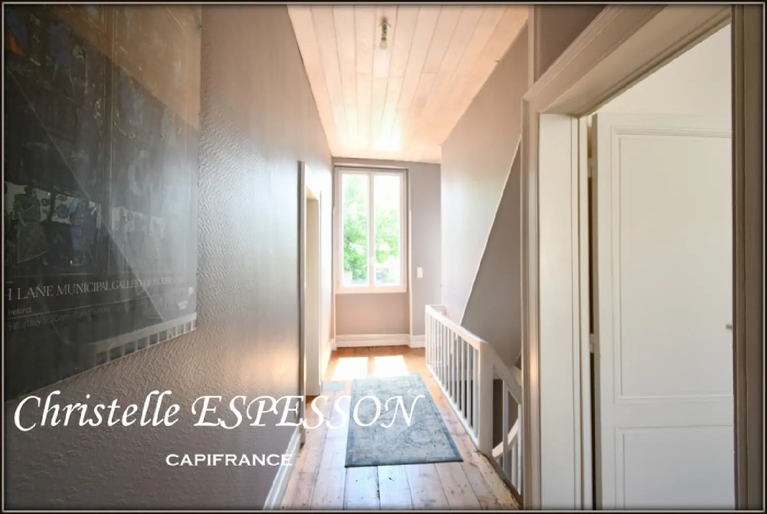  en venta mansión Marmande Lot-et-Garonne 6
