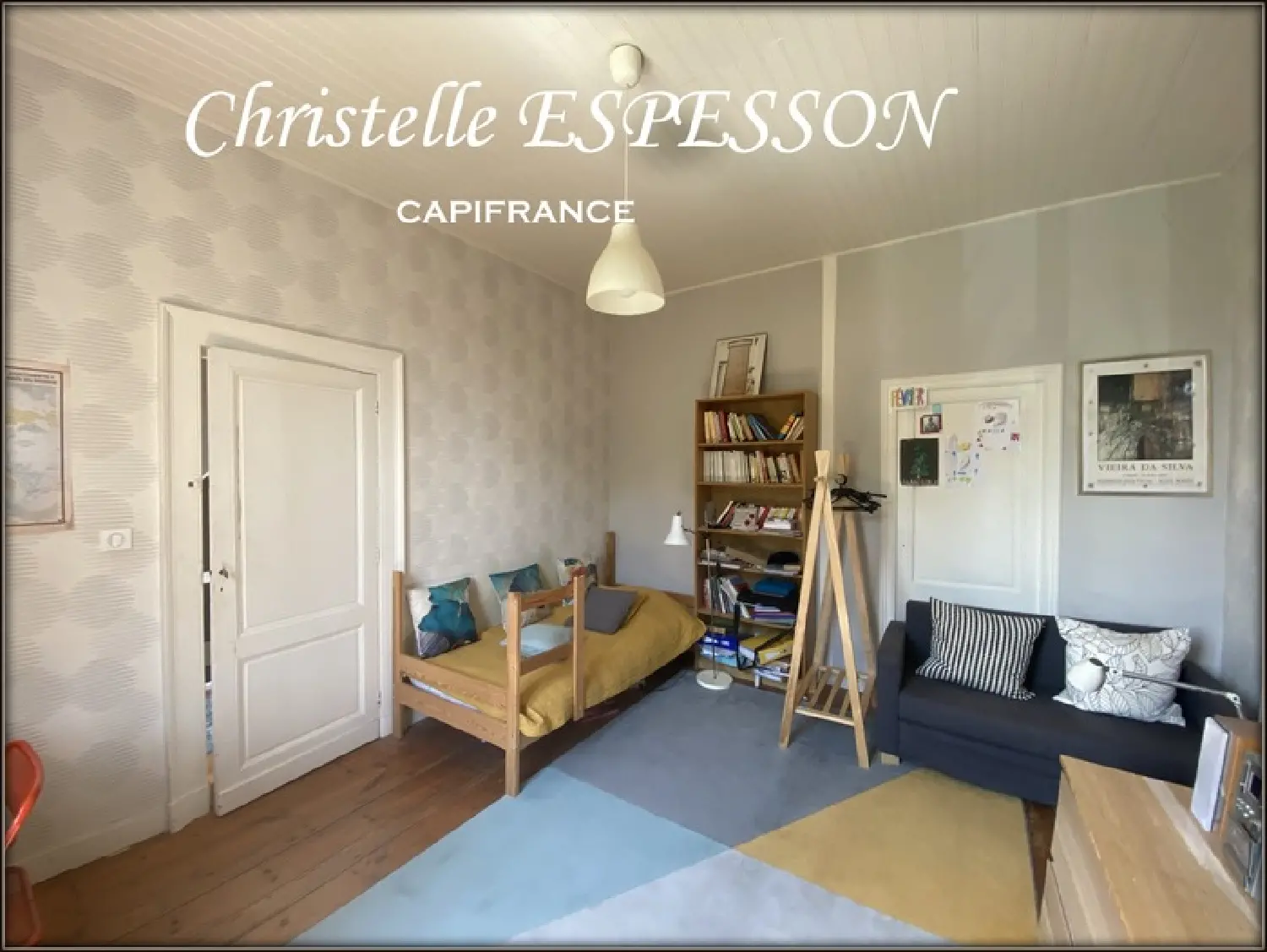  en venta mansión Marmande Lot-et-Garonne 7