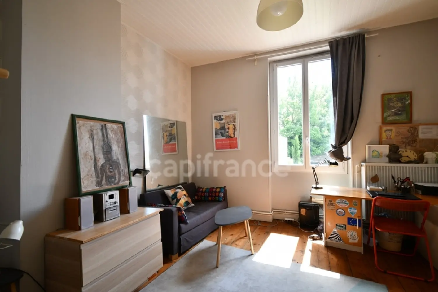  en venta mansión Marmande Lot-et-Garonne 8