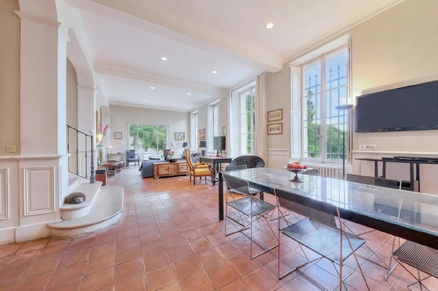  te koop herenhuis Marseille 9e Arrondissement Bouches-du-Rhône 6