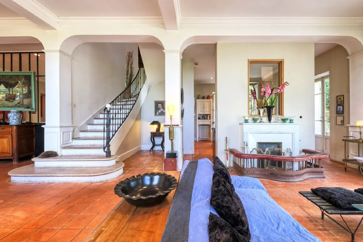  te koop herenhuis Marseille 9e Arrondissement Bouches-du-Rhône 8