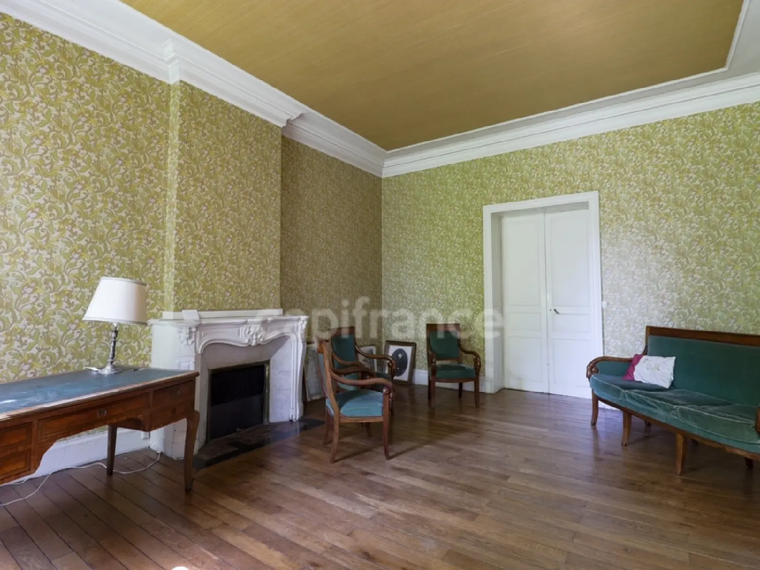  te koop herenhuis Mazamet Tarn 5