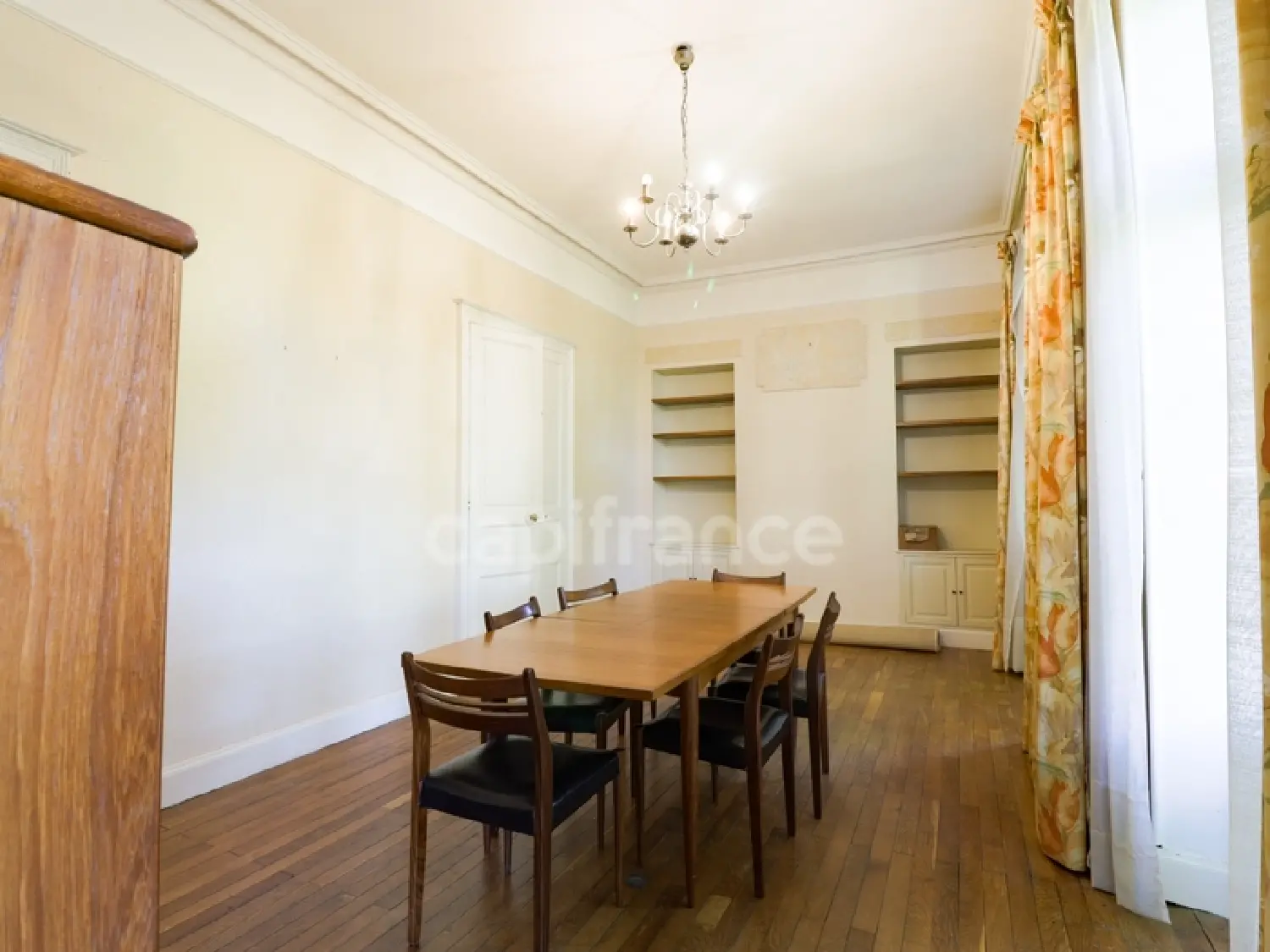  te koop herenhuis Mazamet Tarn 6
