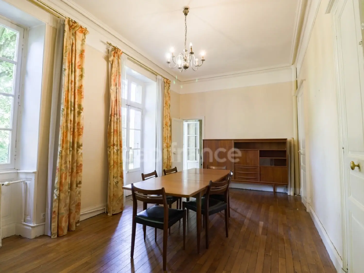  te koop herenhuis Mazamet Tarn 7