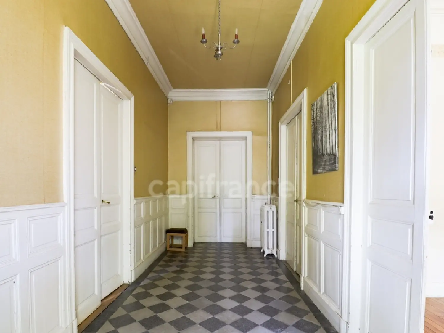  te koop herenhuis Mazamet Tarn 8