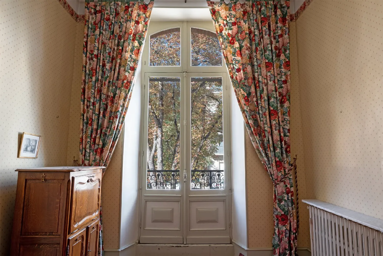  à vendre maison bourgeoise Moissac Tarn-et-Garonne 7