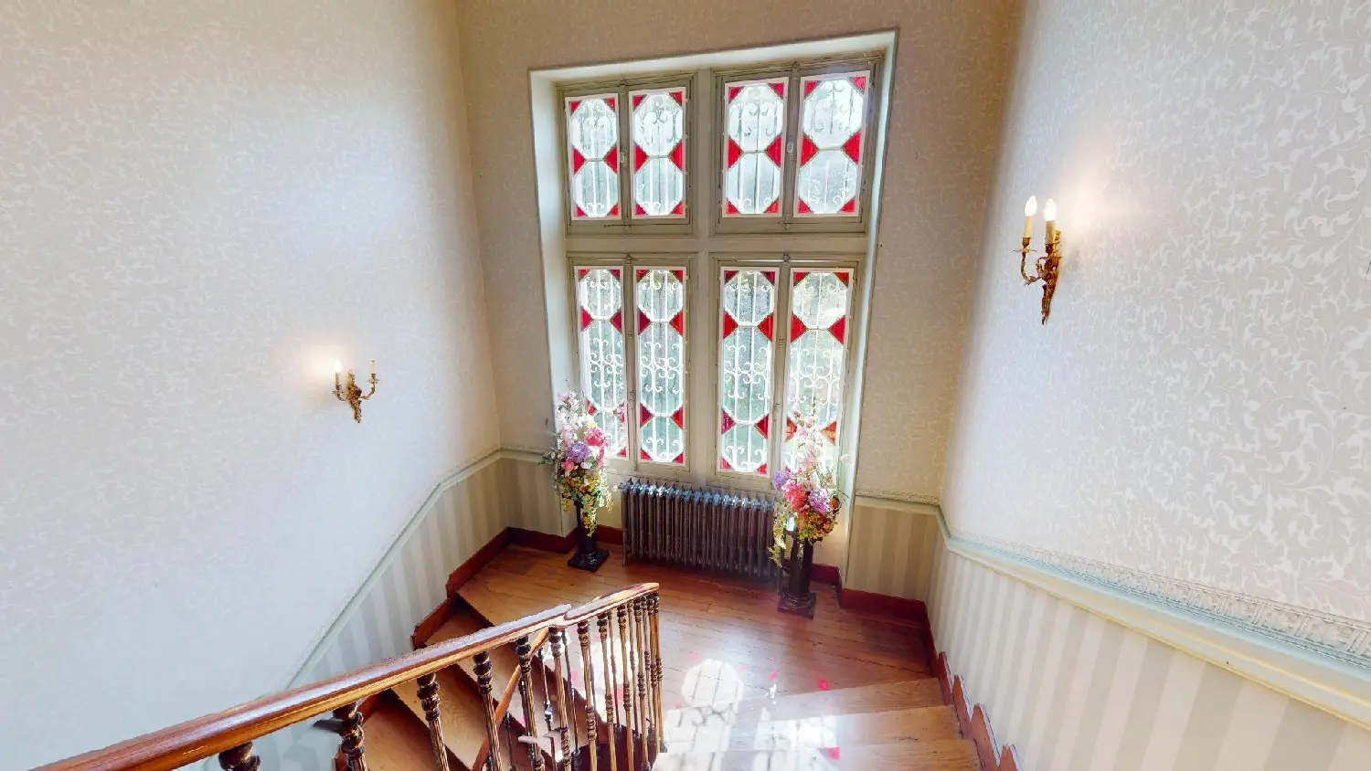  kaufen Bürgerhaus Monestiès Tarn 4