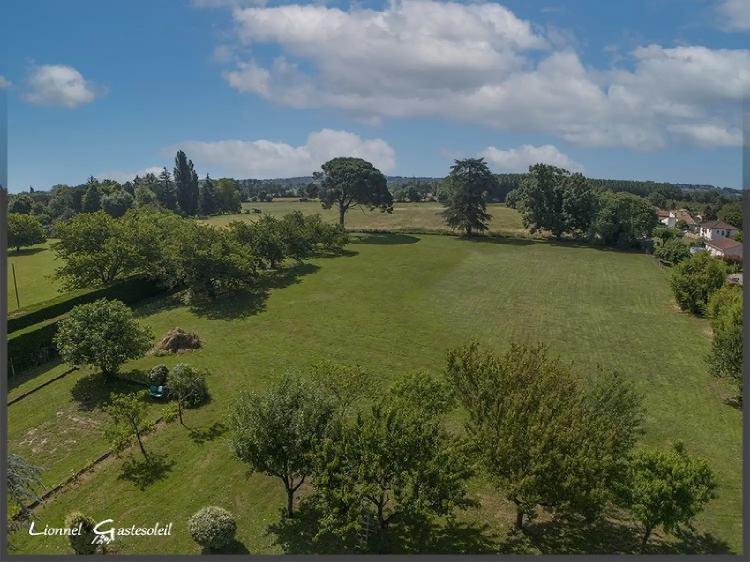  te koop herenhuis Montcaret Dordogne 6