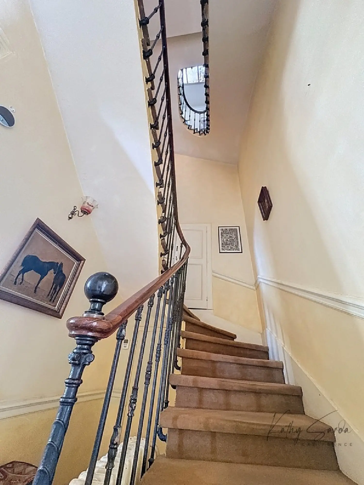 te koop herenhuis Montpellier 34070 Hérault 4