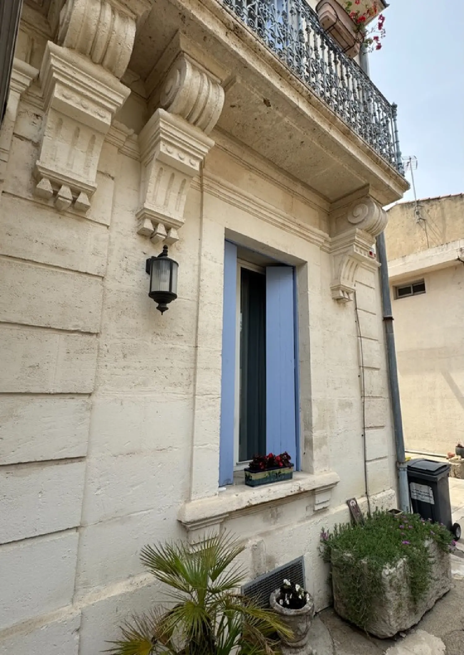  te koop herenhuis Montpellier 34070 Hérault 5
