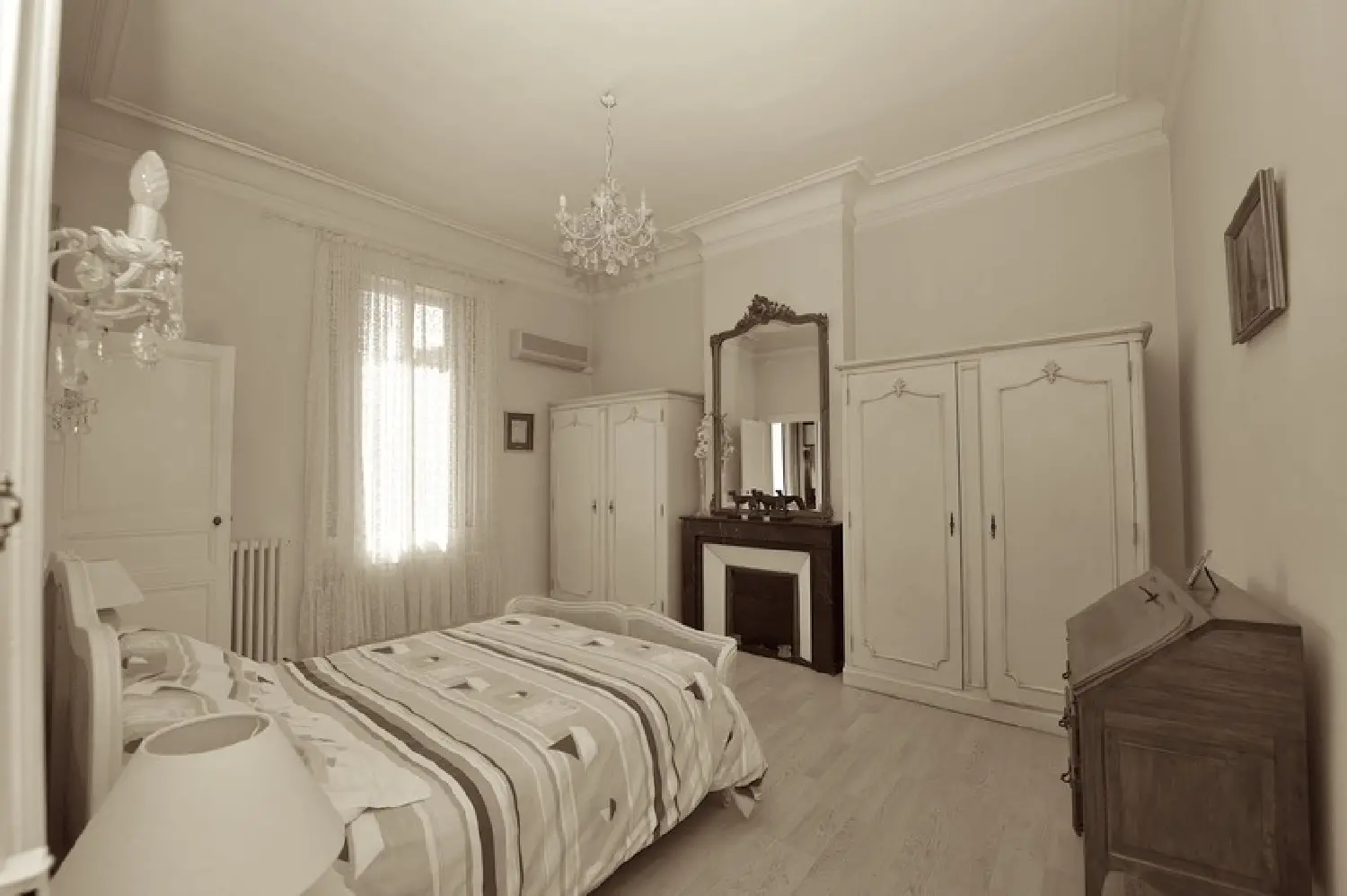  te koop herenhuis Montpellier 34070 Hérault 6