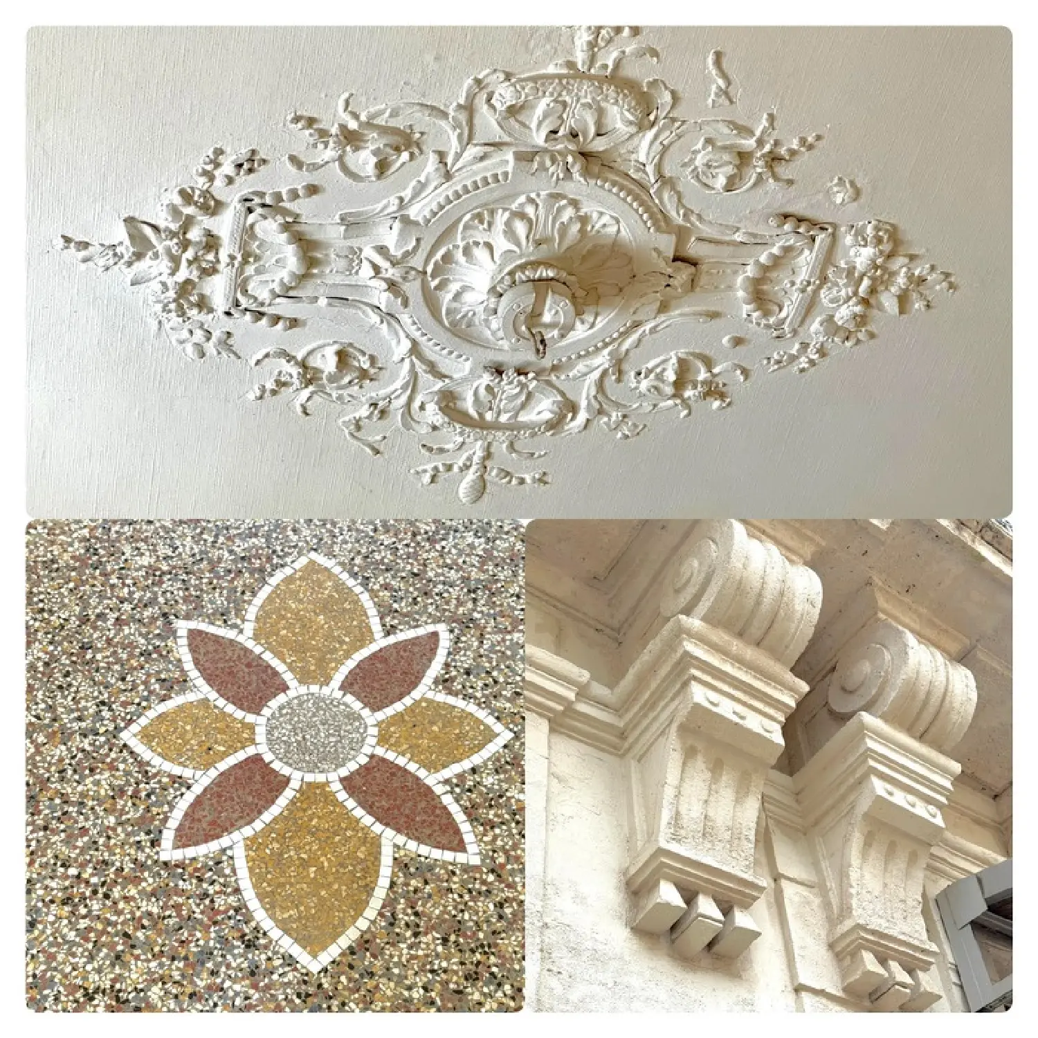  te koop herenhuis Montpellier 34070 Hérault 8