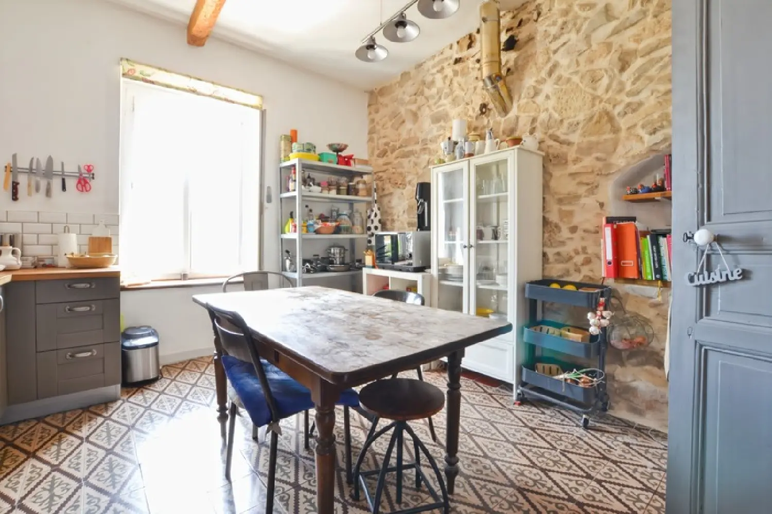  kaufen Bürgerhaus Murviel-lès-Béziers Hérault 6