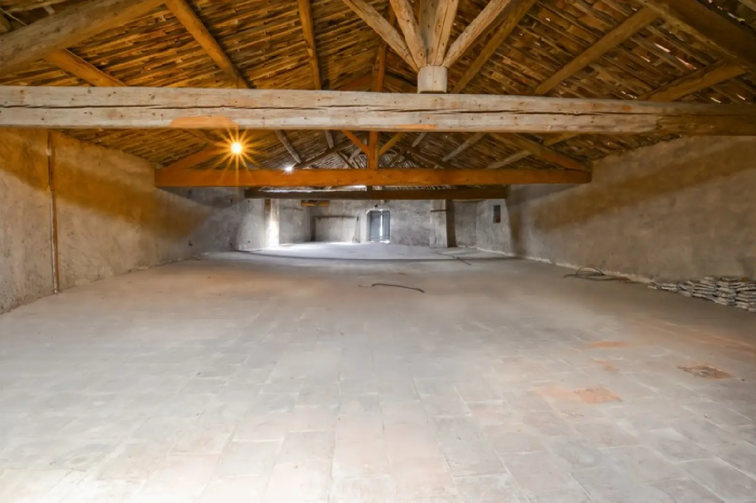  kaufen Bürgerhaus Murviel-lès-Béziers Hérault 7