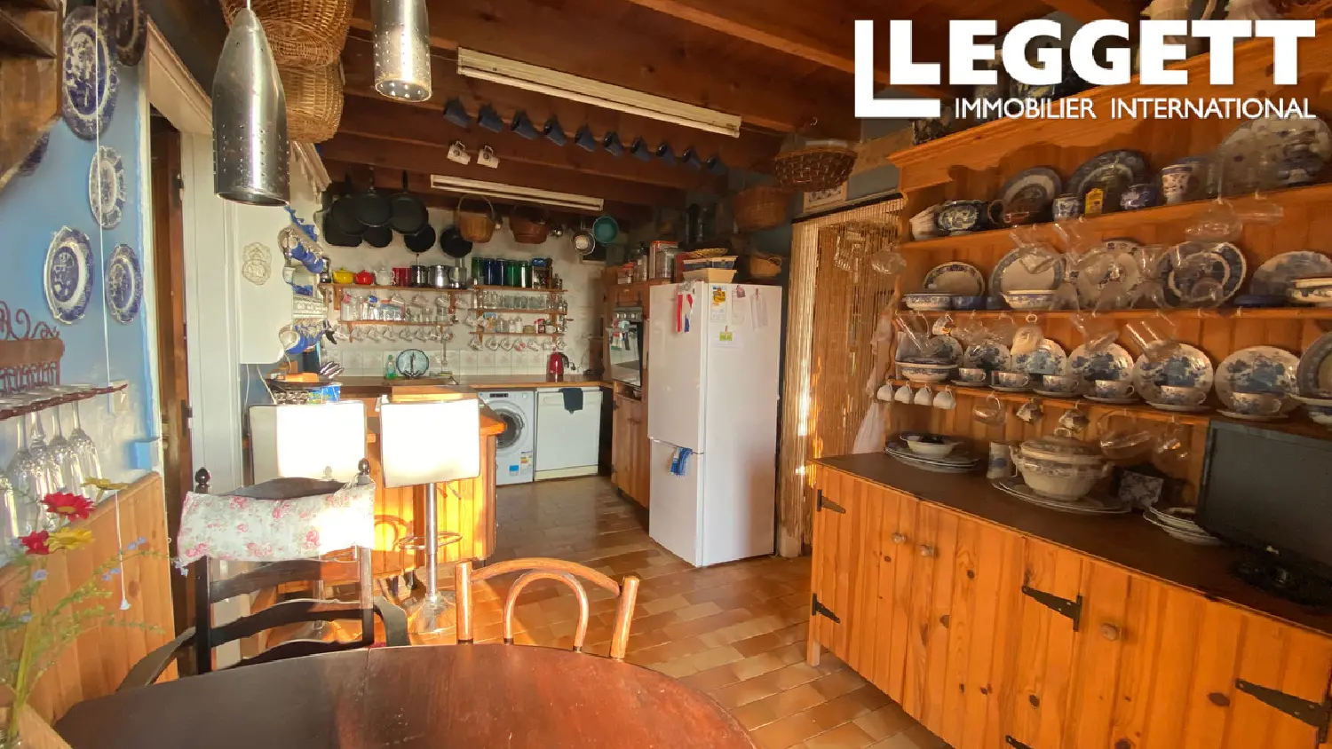  en venta mansión Nieul-le-Virouil Charente-Maritime 8