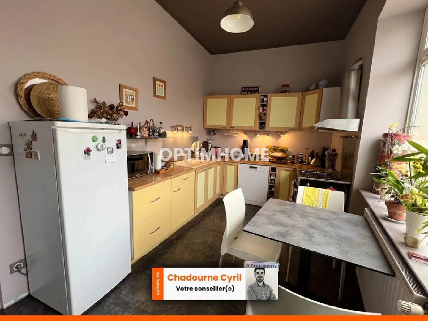  te koop herenhuis Nontron Dordogne 6