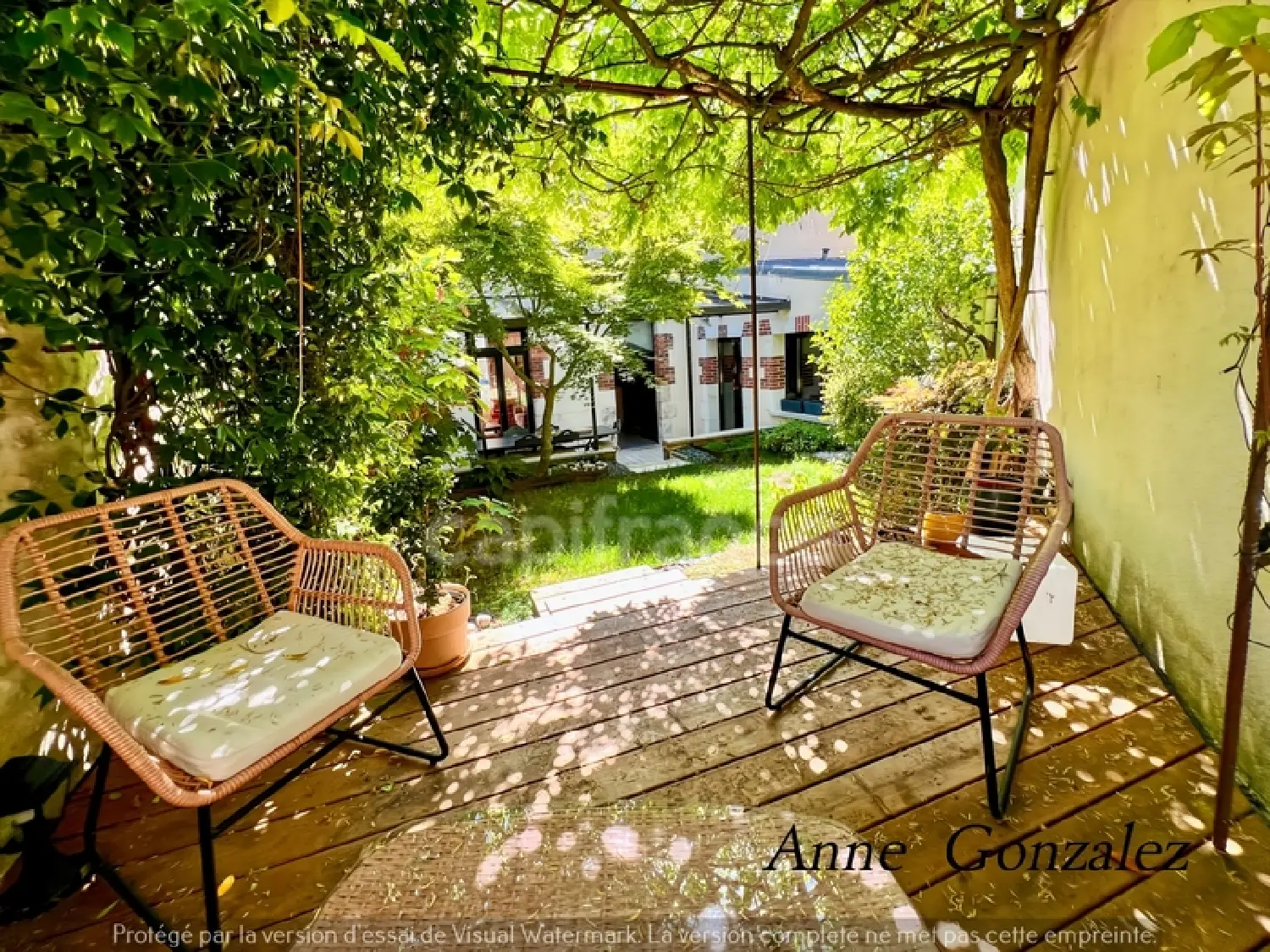  en venta mansión Orléans Loiret 2