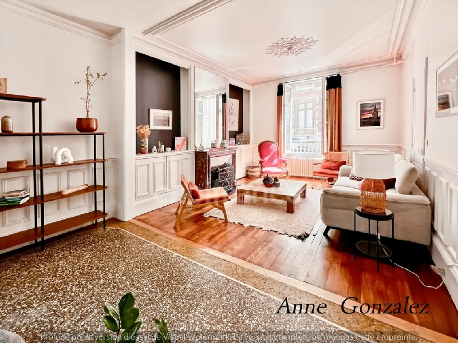  en venta mansión Orléans Loiret 4