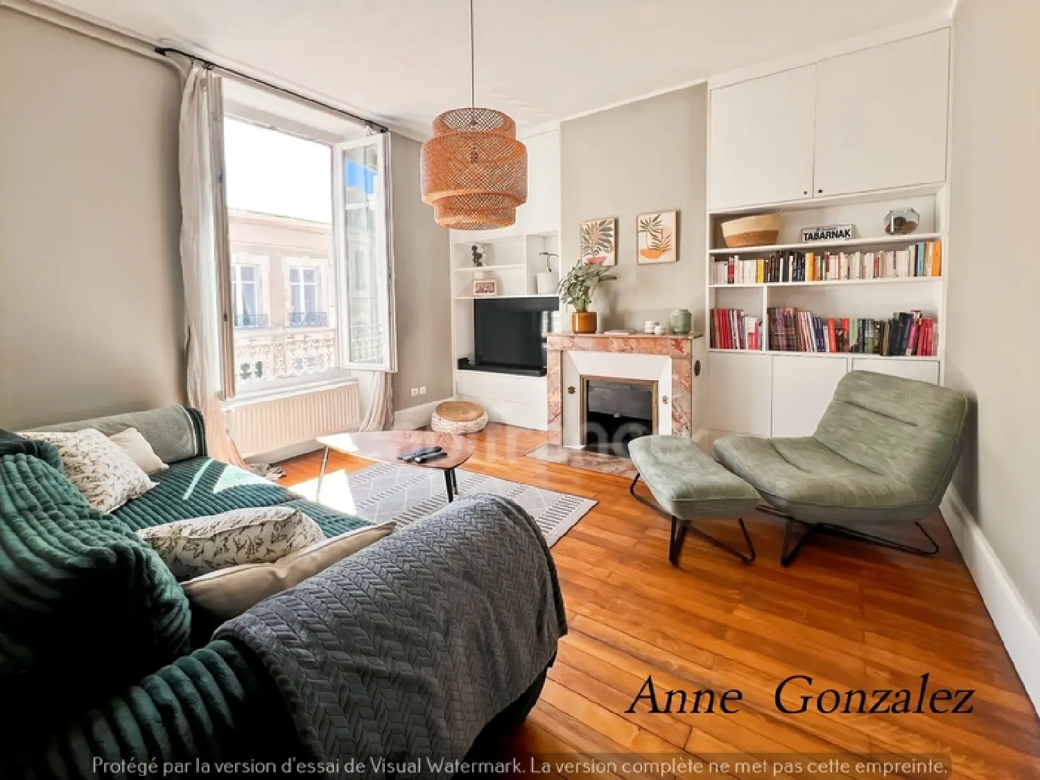  en venta mansión Orléans Loiret 5