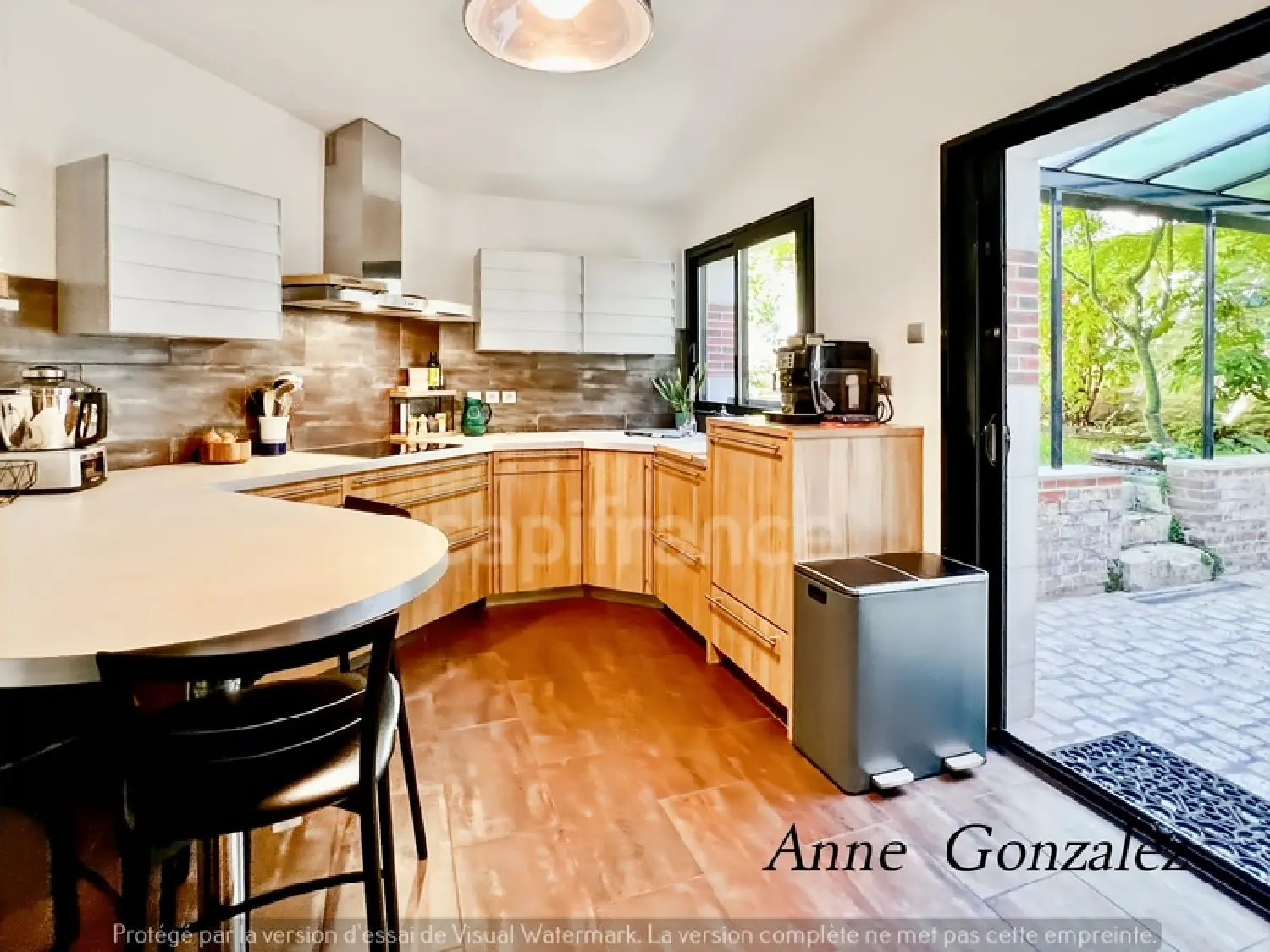  en venta mansión Orléans Loiret 6