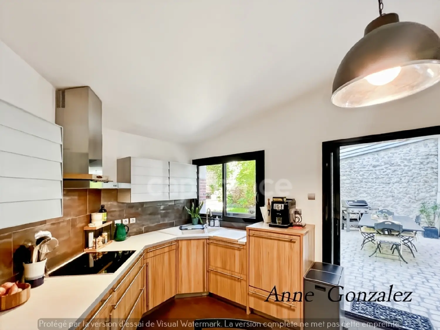  en venta mansión Orléans Loiret 7