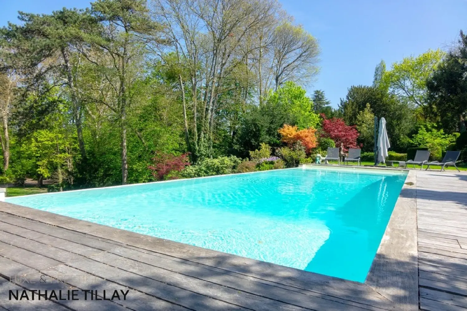  te koop herenhuis Orléans Loiret 5