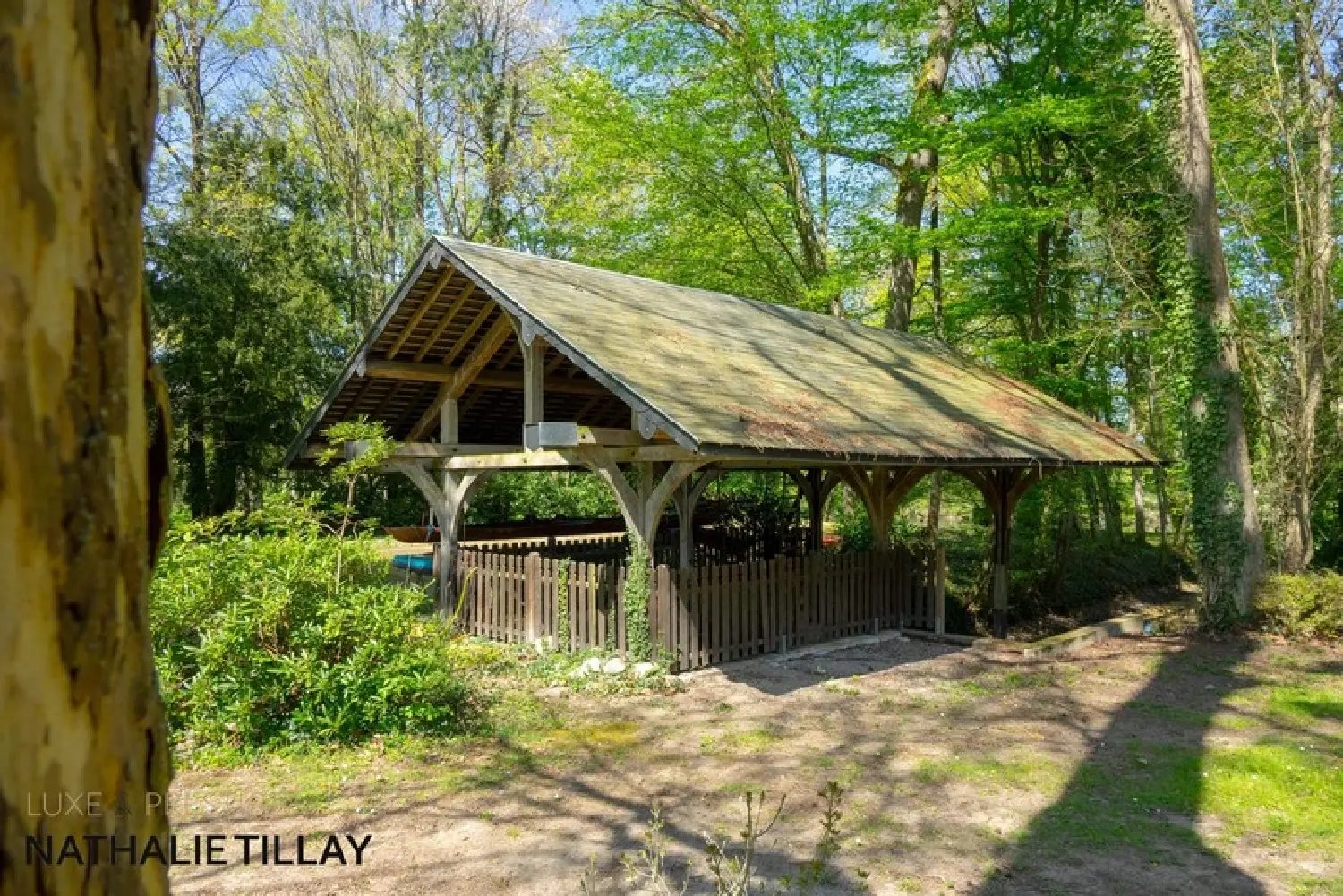  te koop herenhuis Orléans Loiret 8