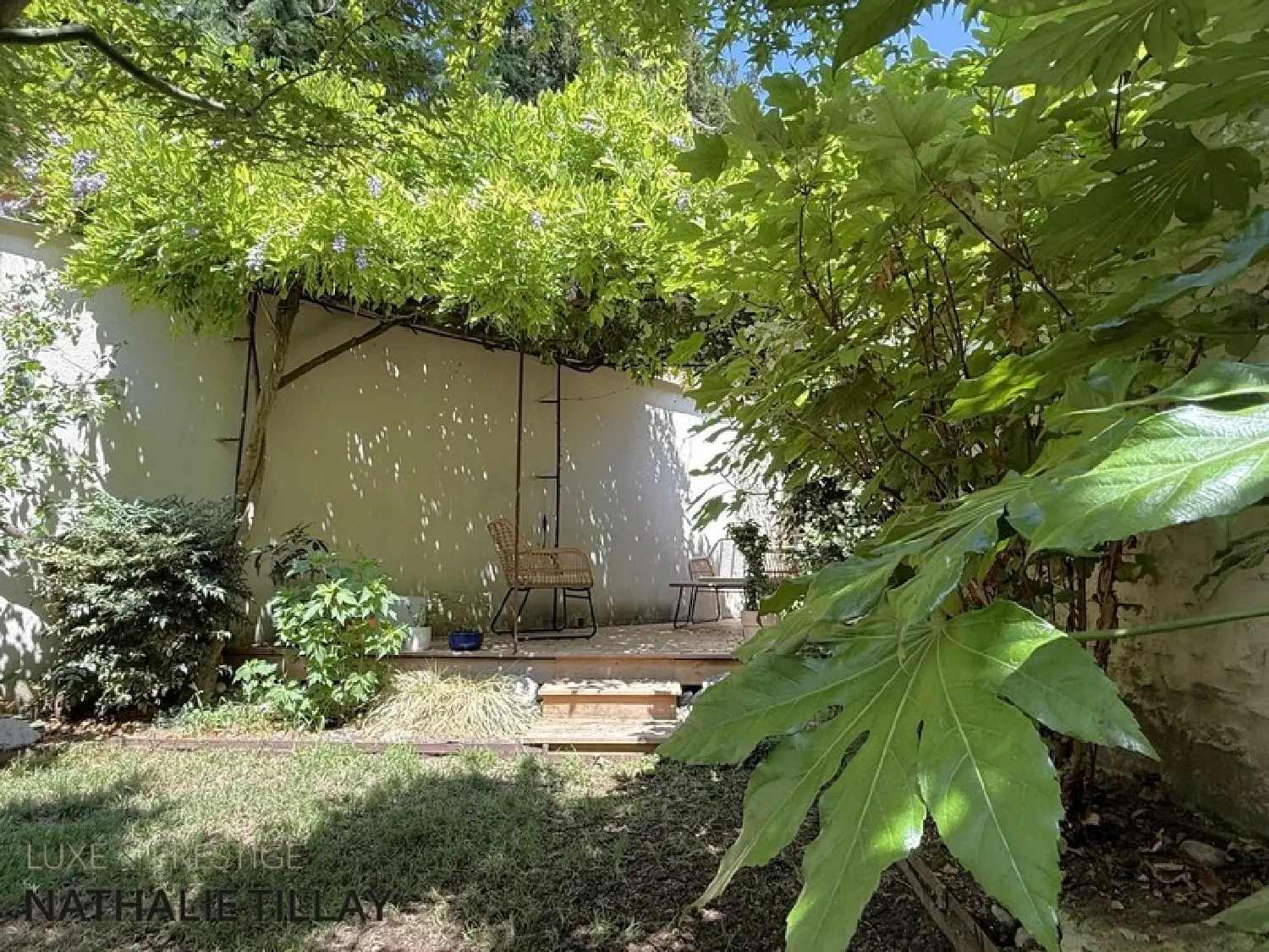  kaufen Bürgerhaus Orléans Loiret 4