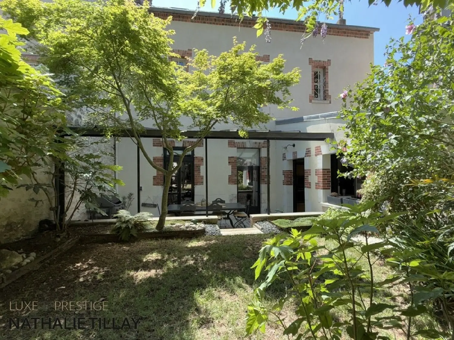  kaufen Bürgerhaus Orléans Loiret 6