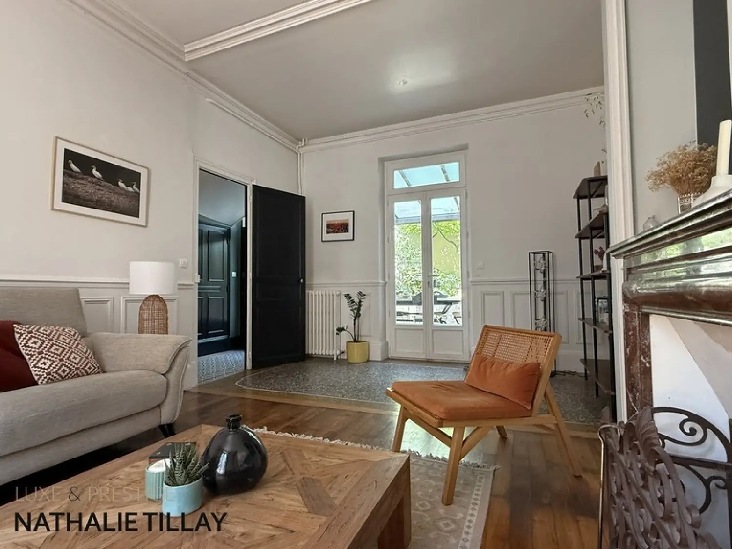  kaufen Bürgerhaus Orléans Loiret 7