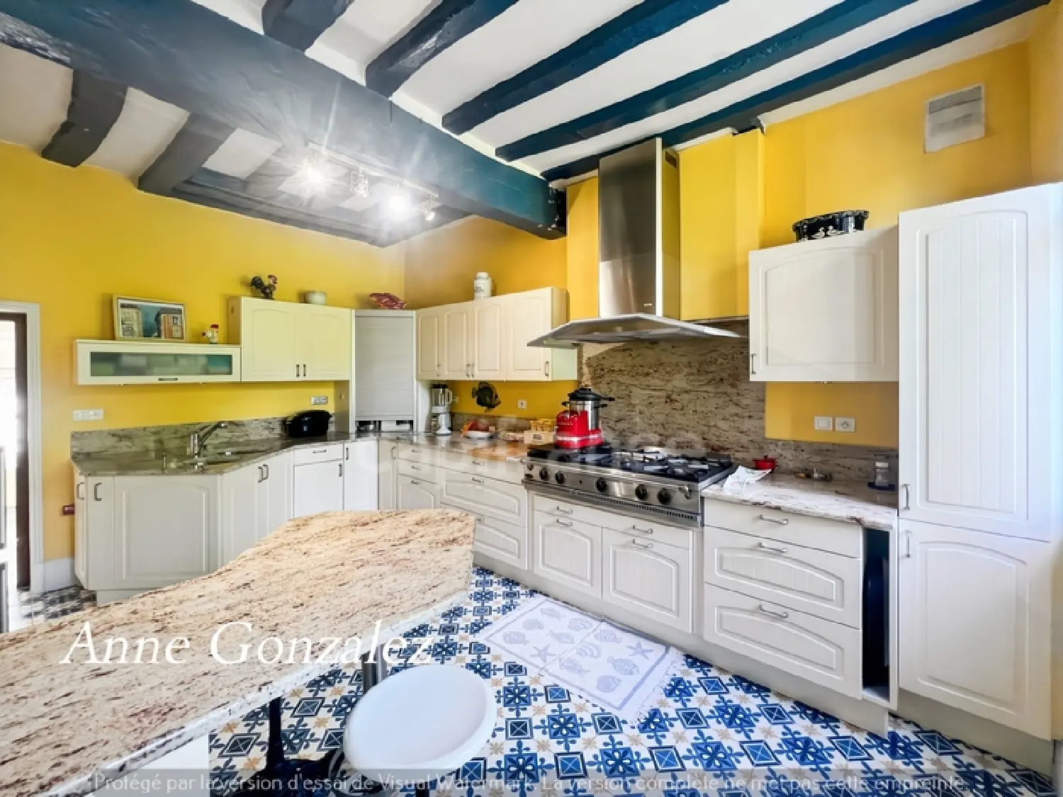  kaufen Bürgerhaus Orléans Loiret 5