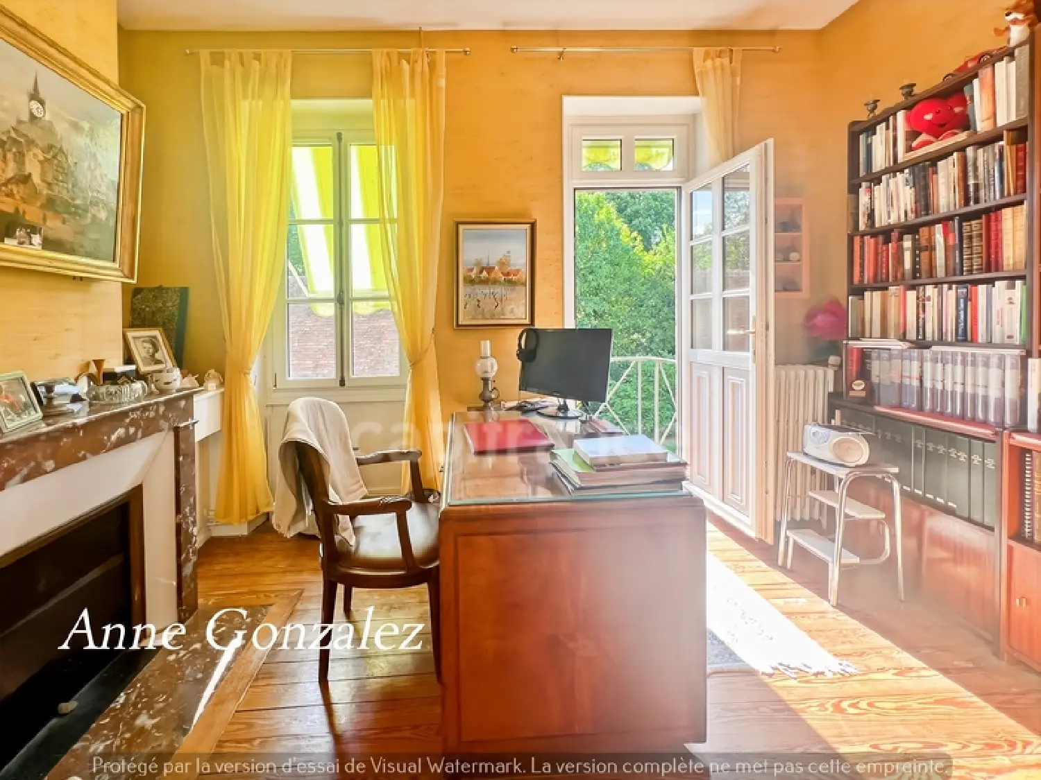  kaufen Bürgerhaus Orléans Loiret 7