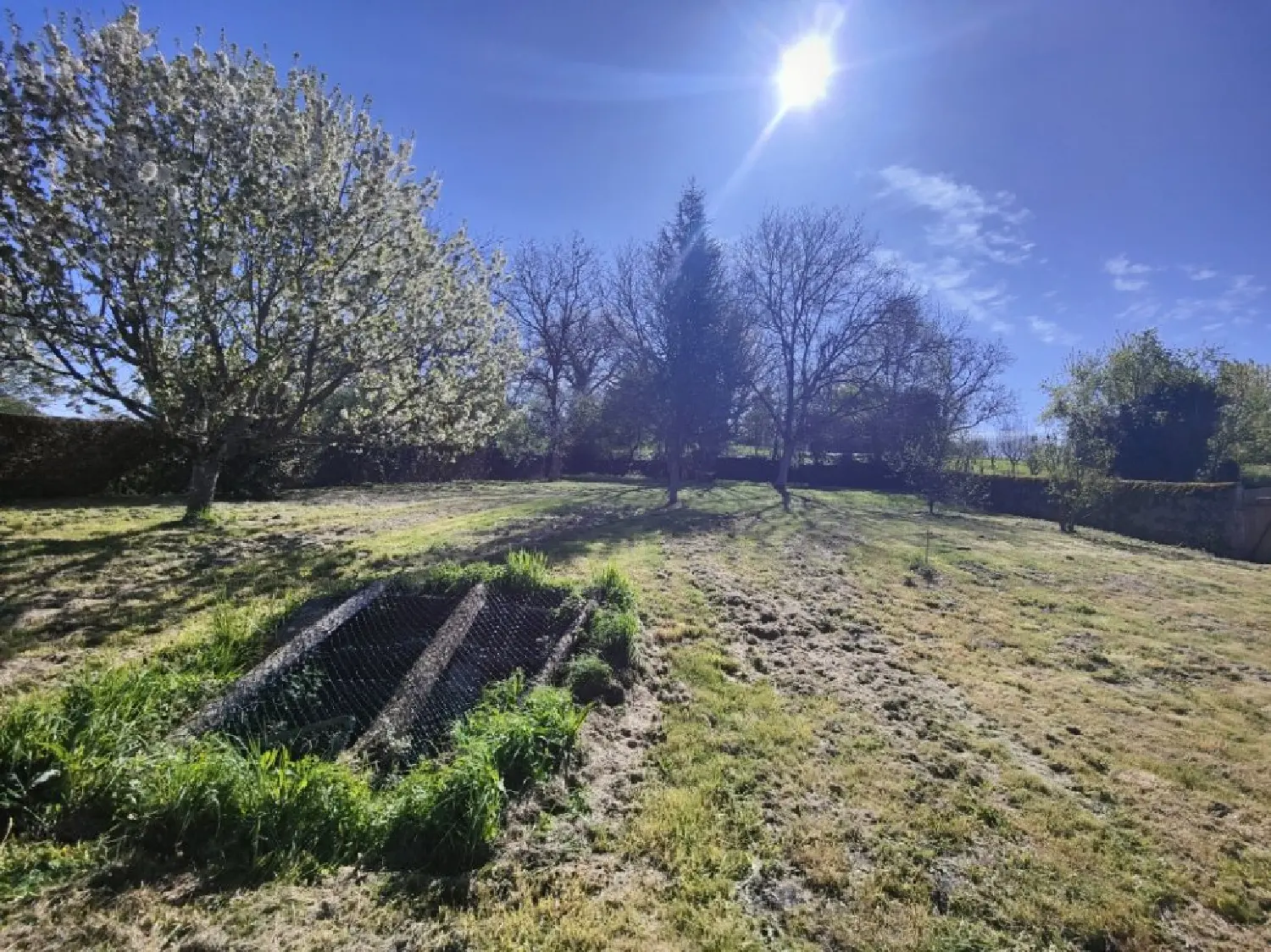  te koop herenhuis Prévinquières Aveyron 4