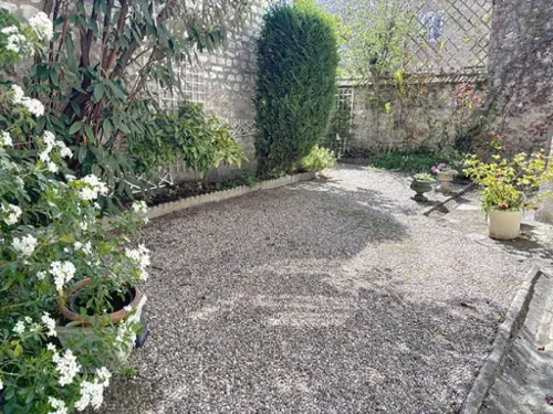Reims Marne maison bourgeoise foto 7095481