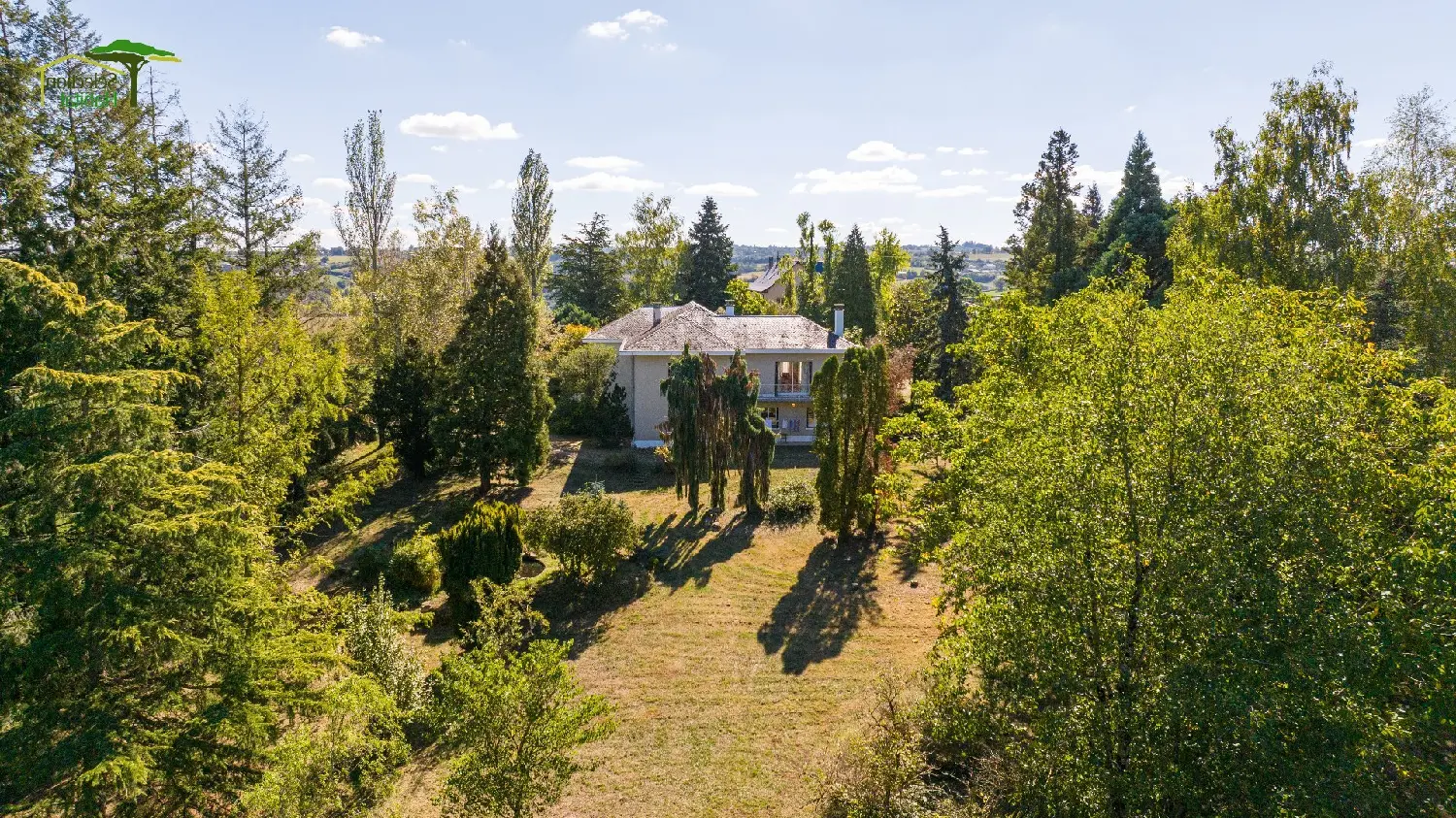  te koop herenhuis Rodez Aveyron 3