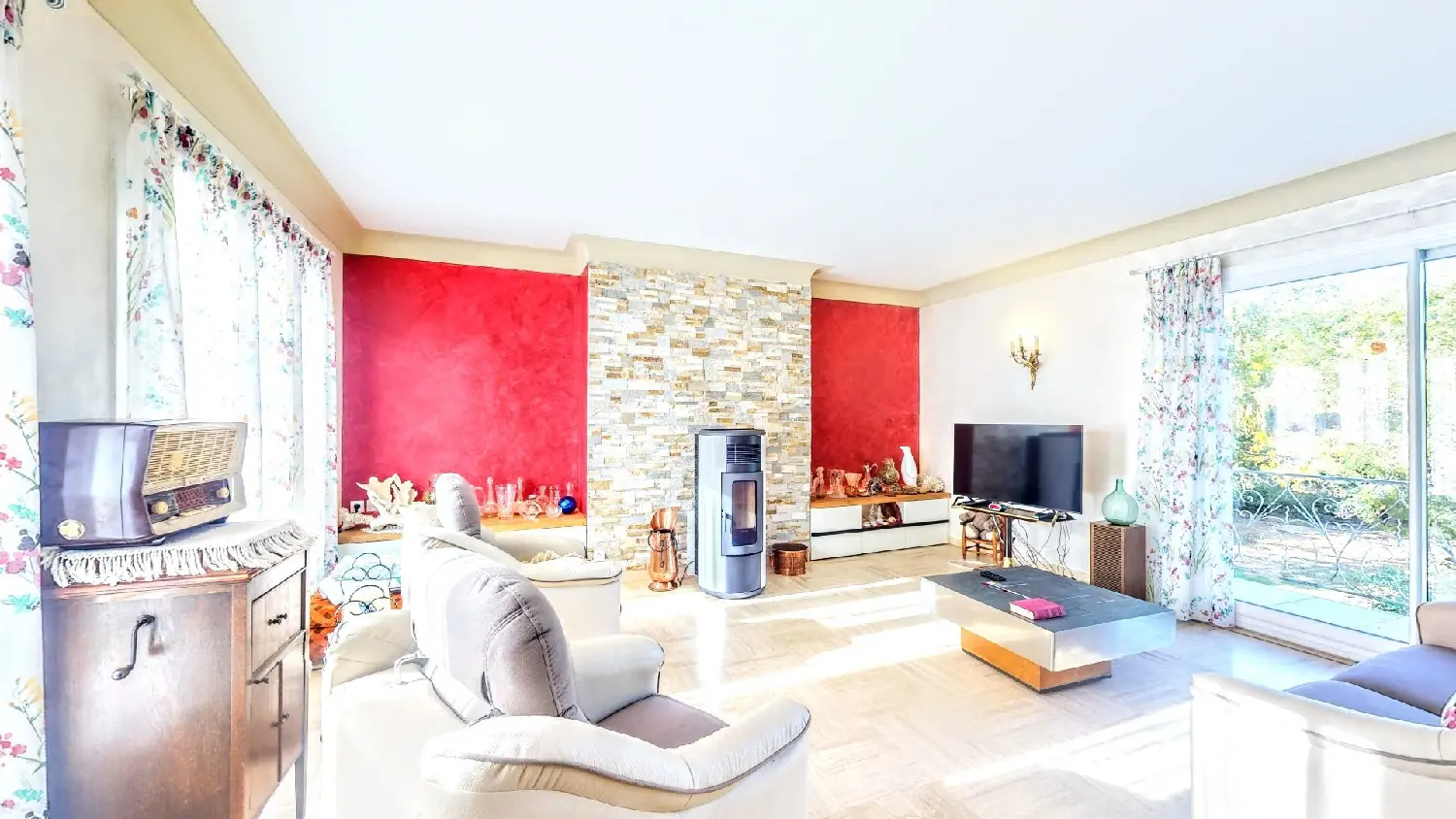  te koop herenhuis Rodez Aveyron 6