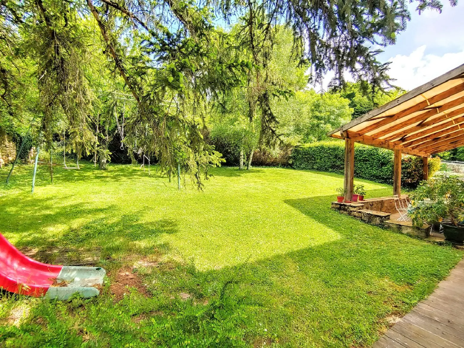  en venta mansión Rodez Aveyron 6