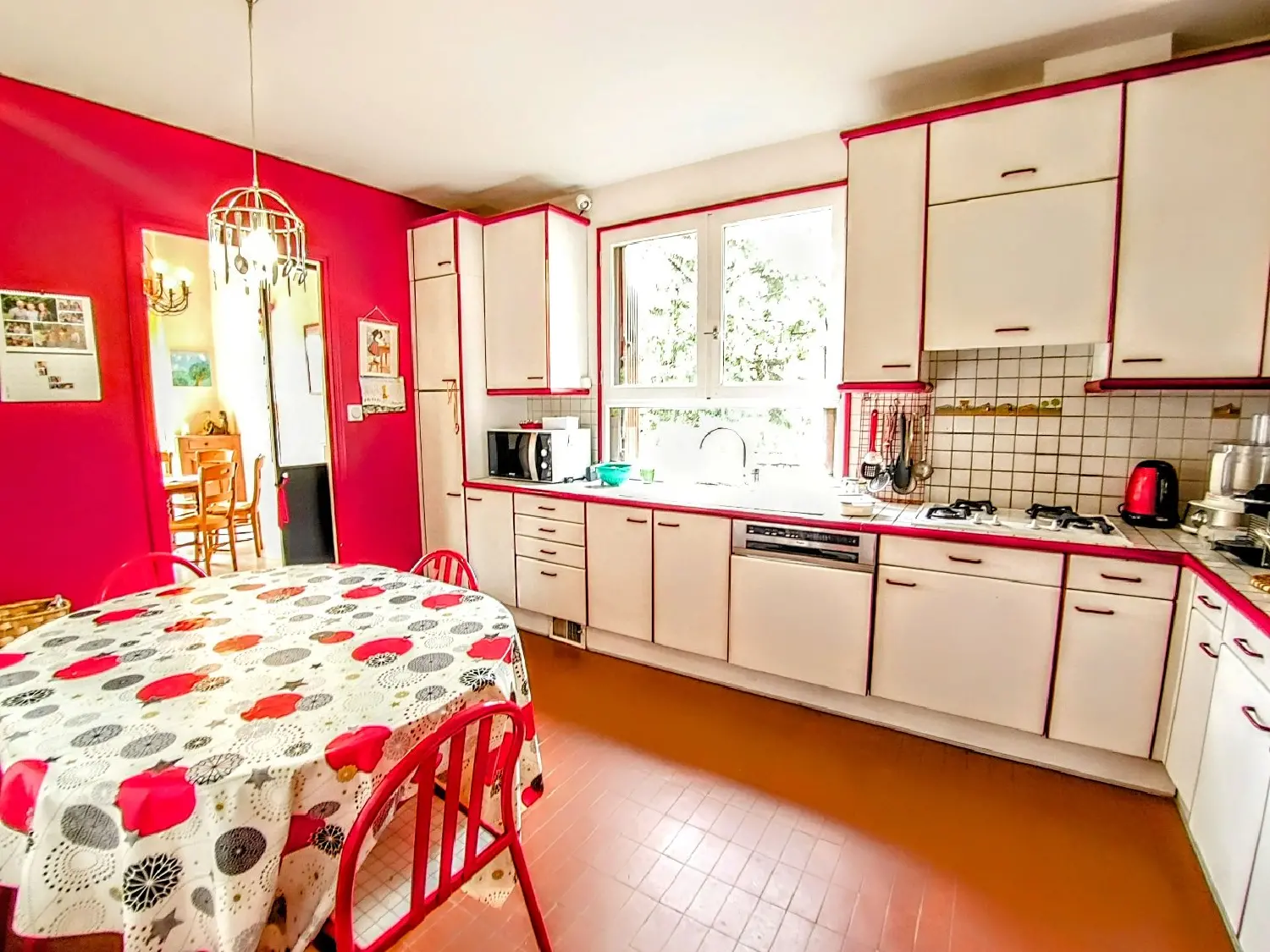  en venta mansión Rodez Aveyron 7